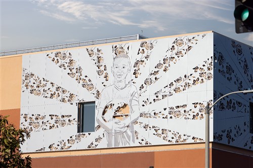 Image description is not available